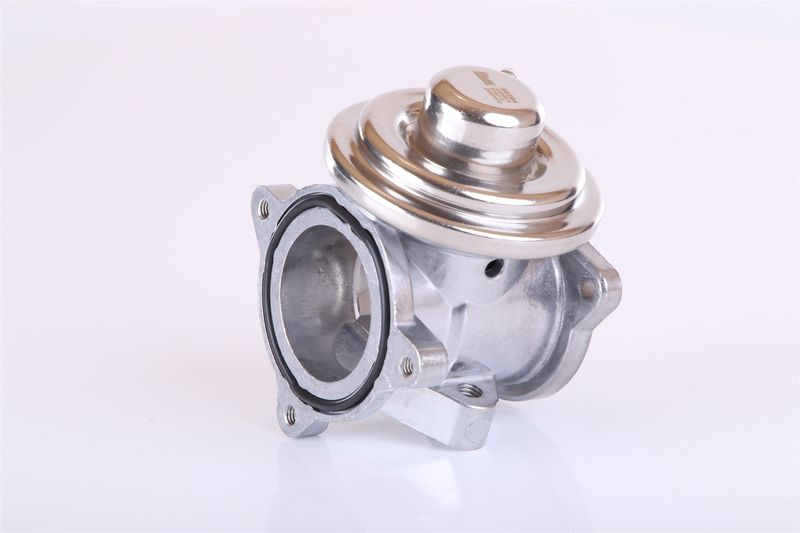 EGR-klapp, NISSENS 98294