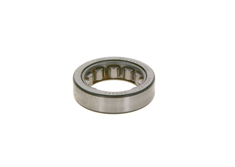 BOSCH 1900910113 Bearing