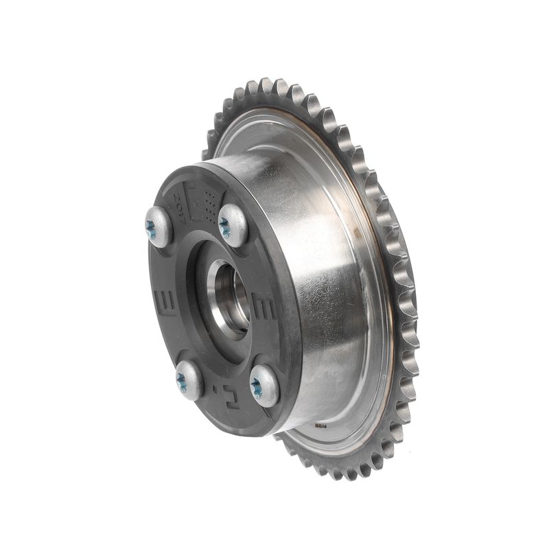 Product Image - Nokkenasregelaar - VT0027 - ET ENGINETEAM
