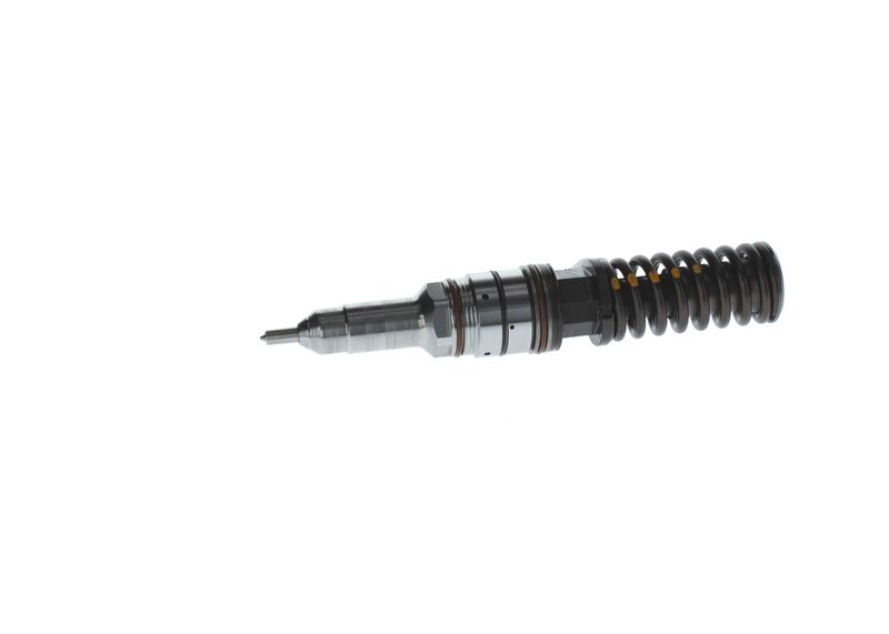 BOSCH 0414703009 Unit Injector (UI)