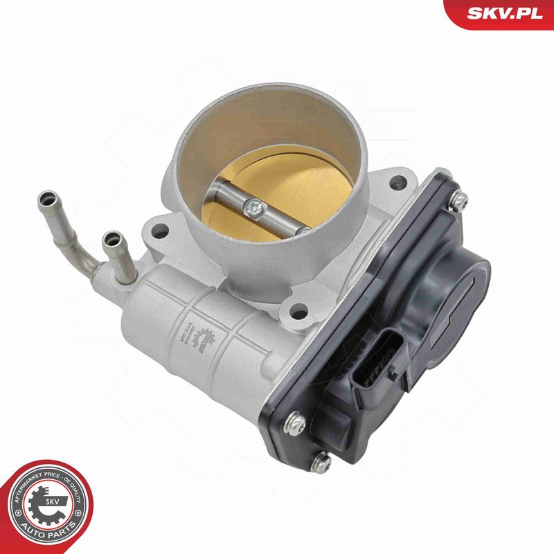 ESEN SKV 12SKV205 Throttle Body
