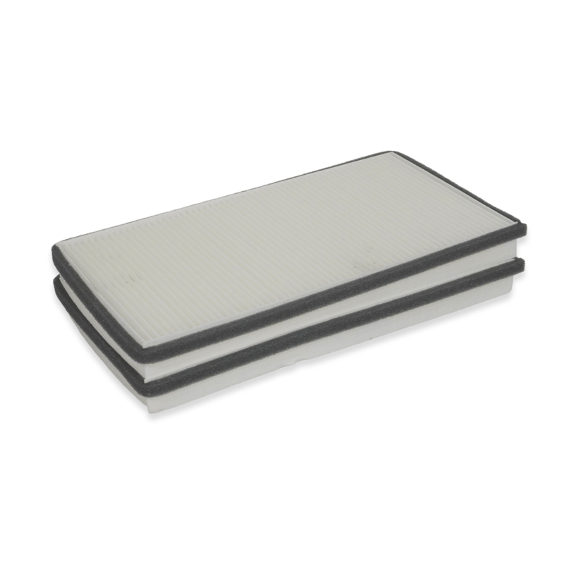 ASAM AUTOMOTIVE 71916 - Filter, Cabin Air