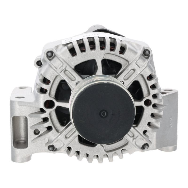 VALEO 437473 Alternator