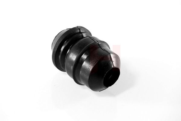 Puhver, vedrustus, GH GH-699007