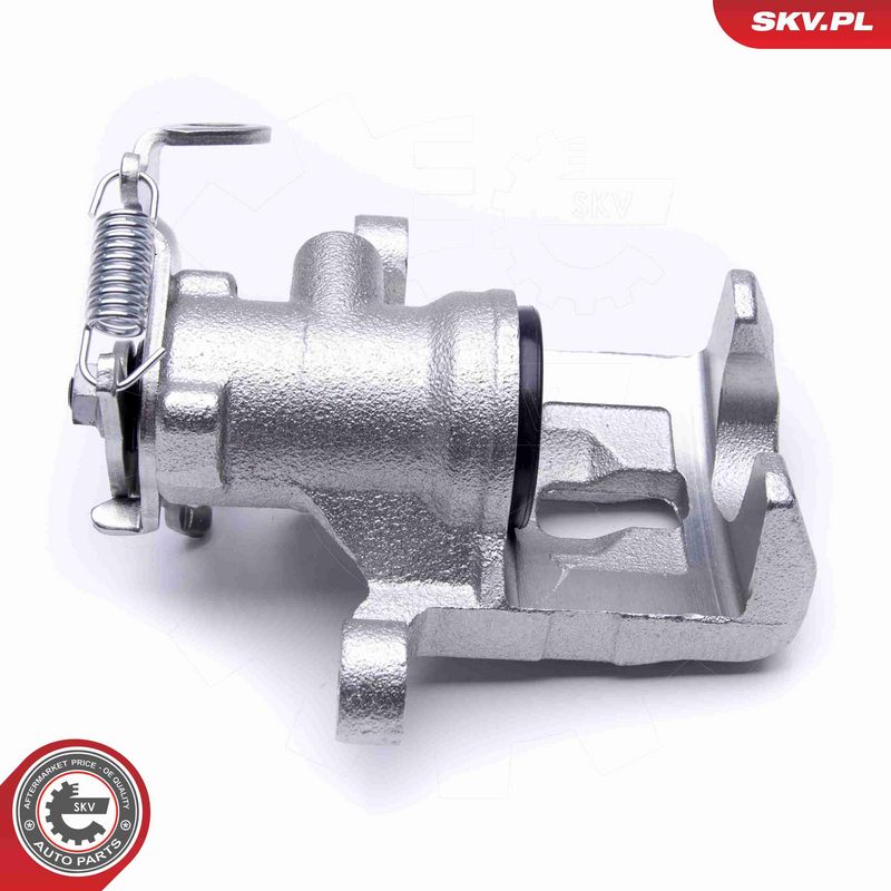 ESEN SKV 46SKV843 Brake Caliper
