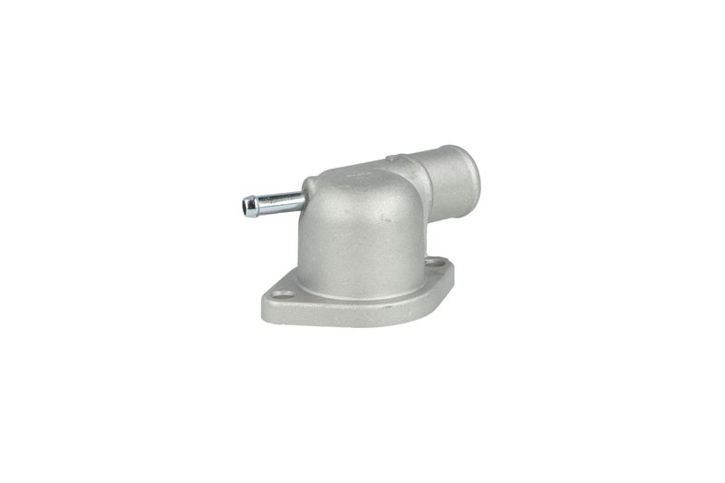 Jahutusvedeliku flants, NRF 775089