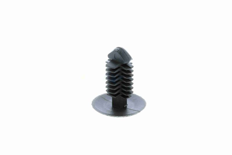 VAICO V42-0383 Sealing-/Protection Plugs