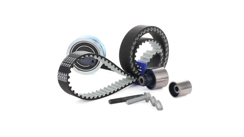 OEM код товара: 04L 109 119 J