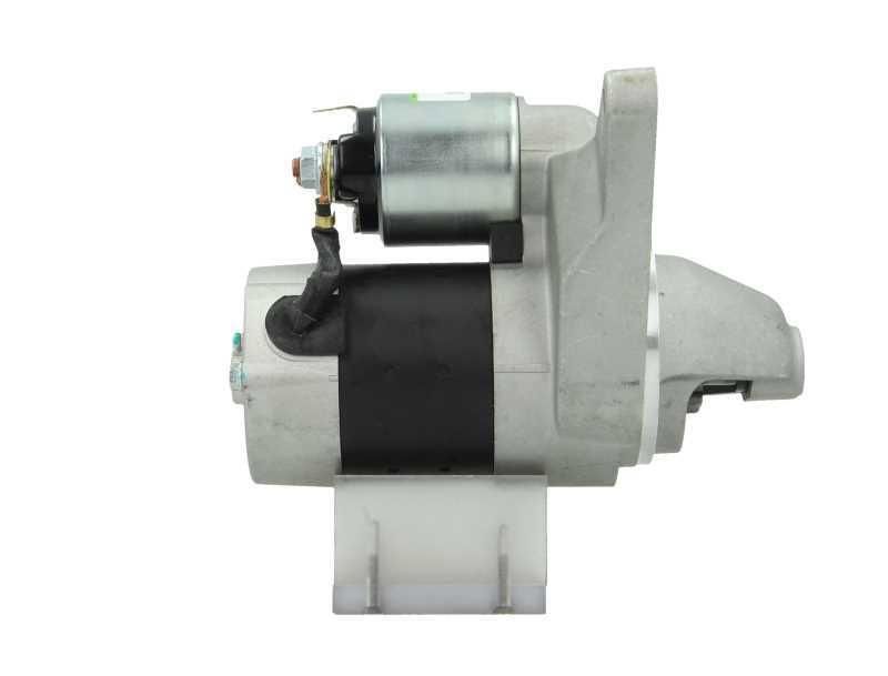 Starter, BV PSH 160.910.102.080