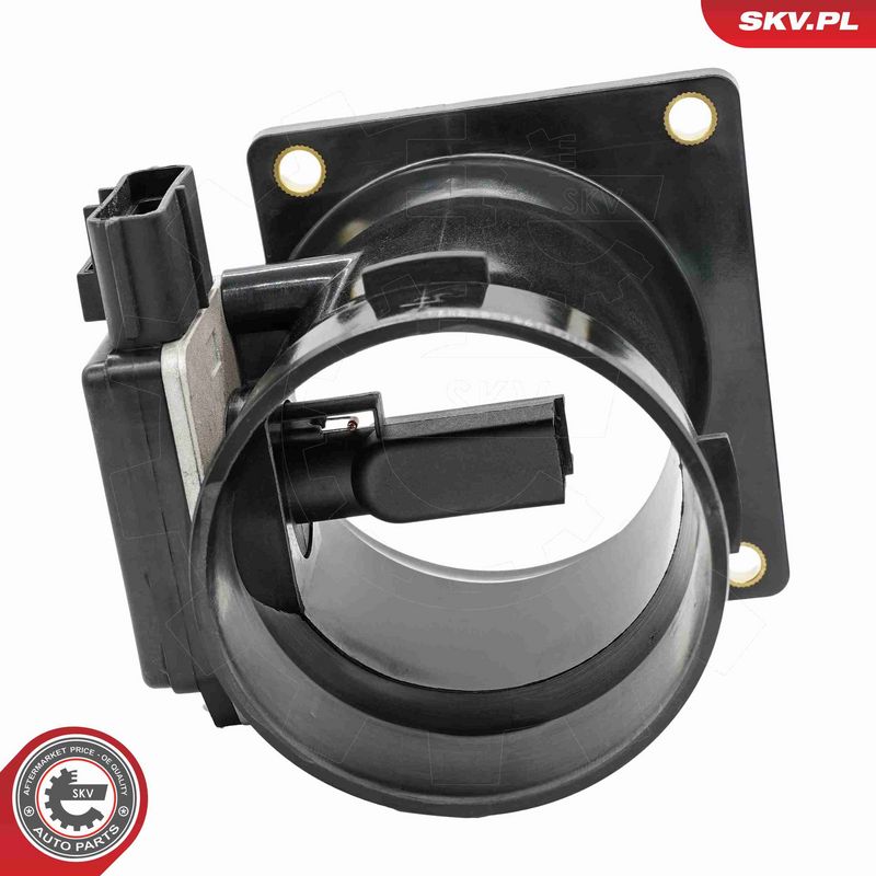 ESEN SKV 07SKV365 Oro srauto matuoklis