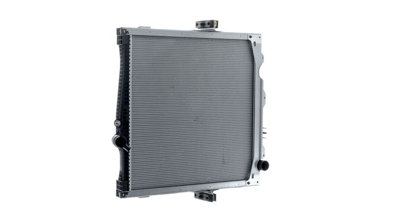 Product Image - Radiateur - CR2092000P - MAHLE