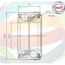 70-040050