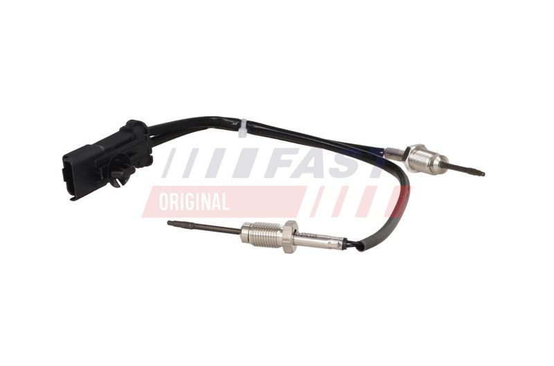 OEM код товара: 96 781 578 80
