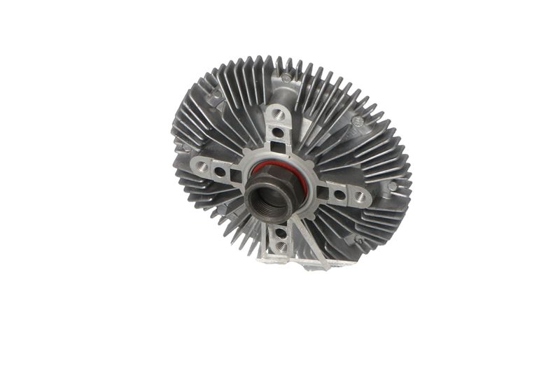 Sidur, radiaatoriventilaator, NRF 49523