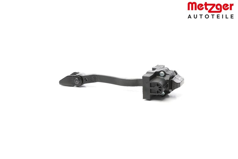 METZGER AUTOTEILE 2312421 Door Check