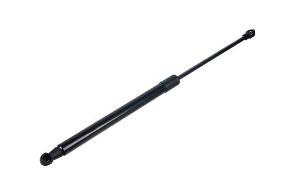 STELLOX 11-10528-SX Gas Spring, boot/cargo area