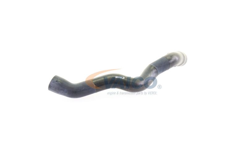 VAICO V30-0145 Radiator Hose