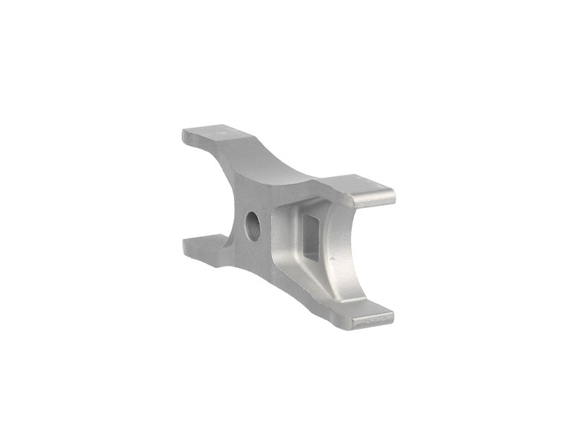 Product Image - Houder, injector - BS0038 - ET ENGINETEAM