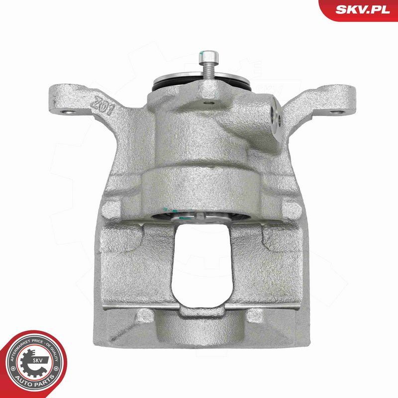 ESEN SKV 89SKV513 Brake Caliper