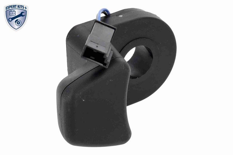 Lüliti, tagaluugi lukustuse avamine, VEMO V20-73-0193