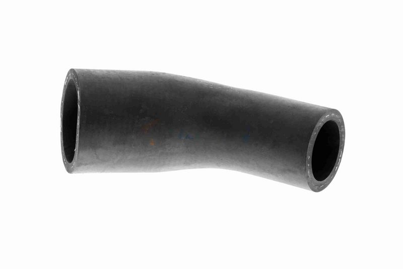 VAICO V30-0702 Radiator Hose