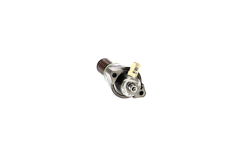 REMANTE 002-010-001661R Unit Injector (UI)