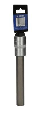 Padrun, KS TOOLS BT022886