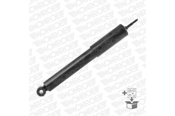 MONROE D5471 Shock Absorber