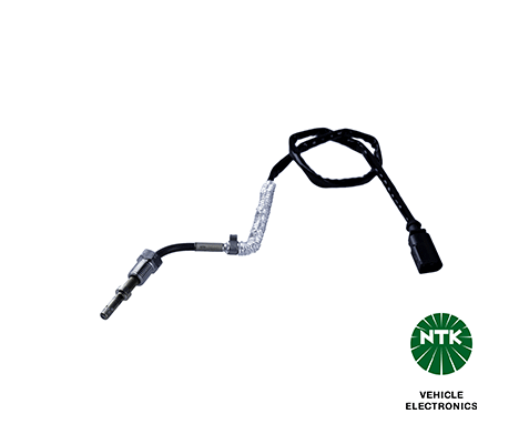 NTK 94585 Sensor, exhaust gas temperature