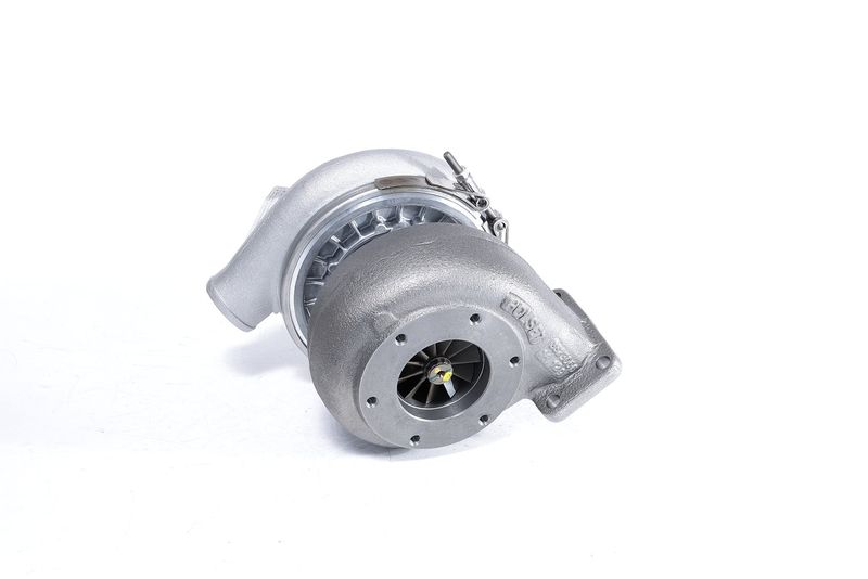Compresor,sistem de supraalimentare T911919 BTS Turbo