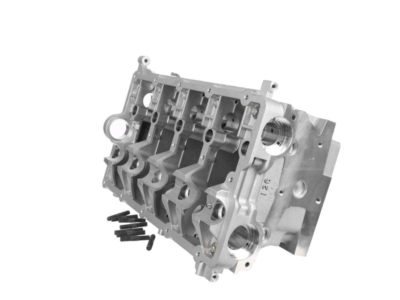 Product Image - Cilinderkop - HL0083 - ET ENGINETEAM