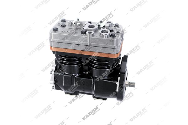 kompresor RVI, VOLVO 720 cm3 1700070001
