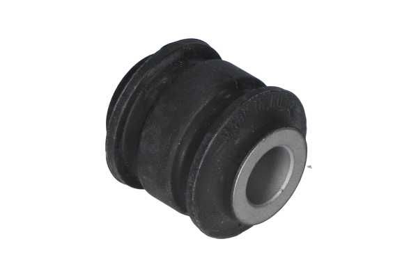 Kavo Parts SCR-3114 Mounting, control/trailing arm