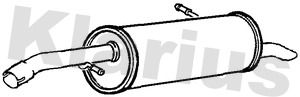 PG798A.JPG