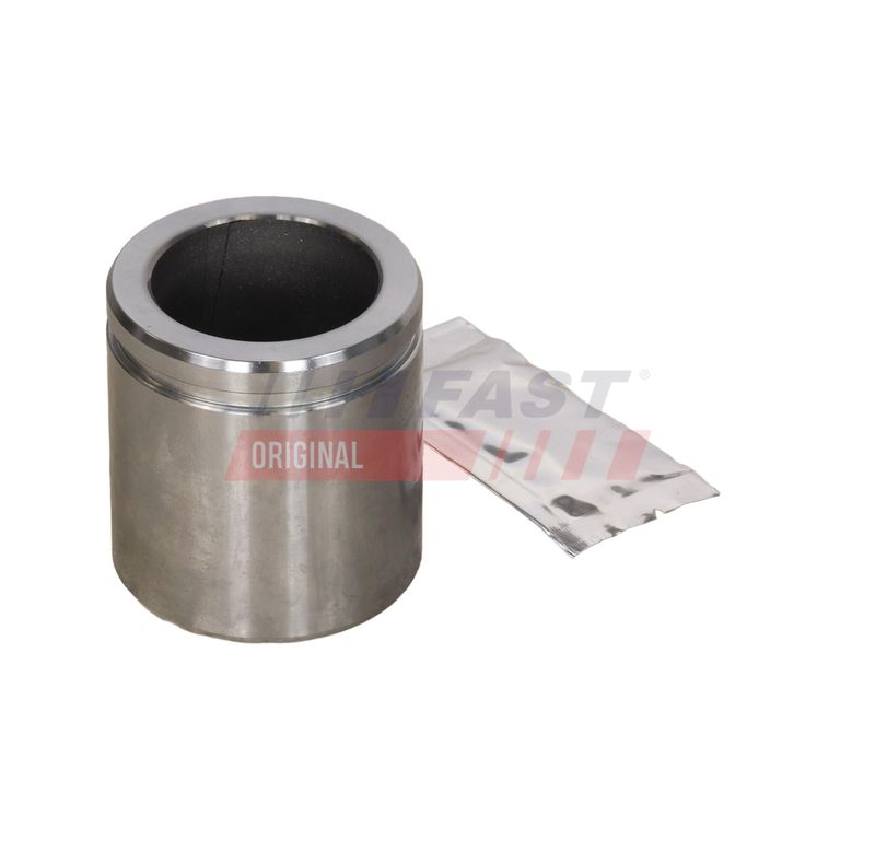 Kolvid, pidurisadul, FAST FT32288