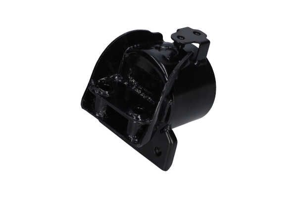Kavo Parts EEM-3151 Mounting, engine