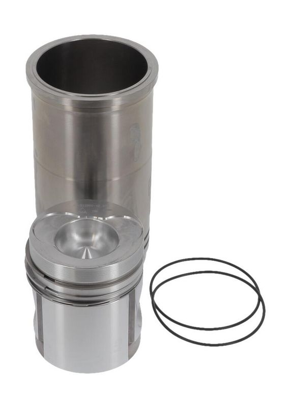nüral Kit réparation Piston, Chemise cylindre 89-522900-50