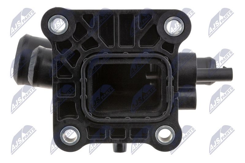 NTY CTM-FR-045 Thermostat, coolant