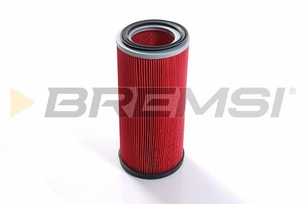 Prekė atitinka OEM kodą: 16546-06N00