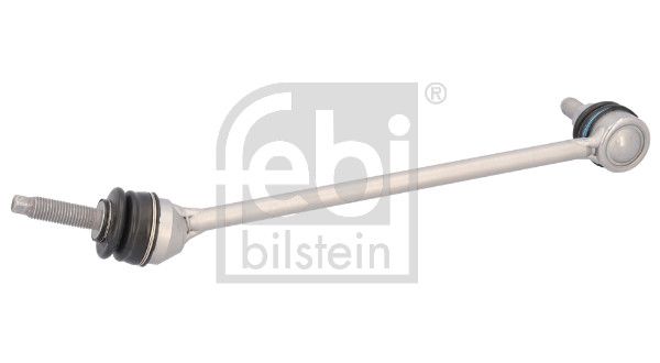 FEBI BILSTEIN 183955 Link/Coupling Rod, stabiliser bar