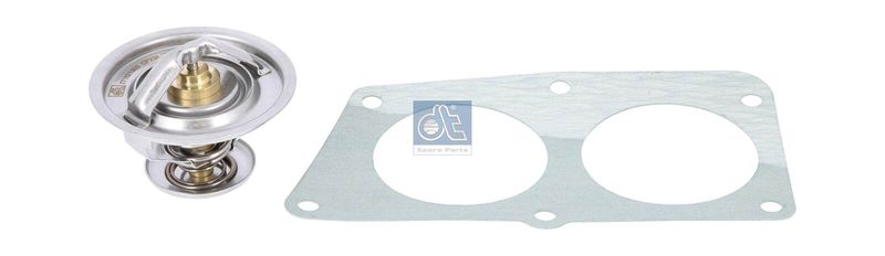 Termostat,lichid racire 6.30304 DT Spare Parts