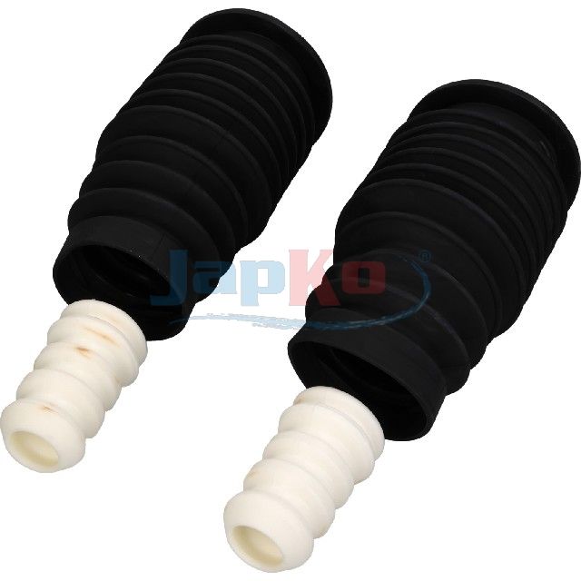 Tolmukaitse komplekt,...