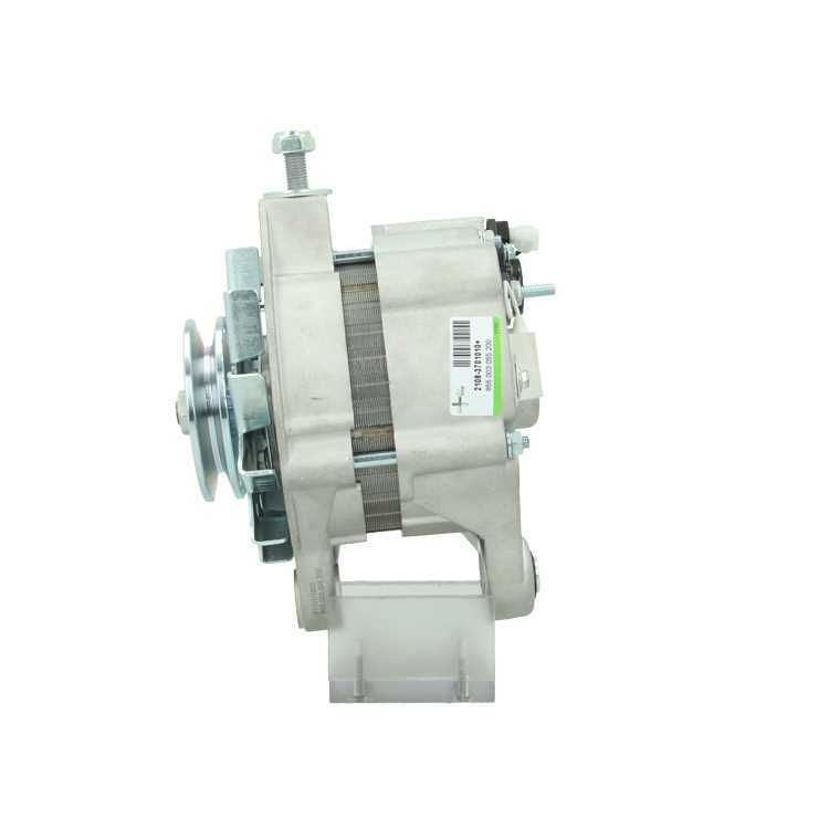 BV PSH 855.003.055.200 Alternator
