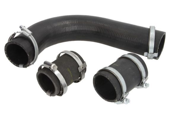 THERMOTEC DCG184TT Charge Air Hose