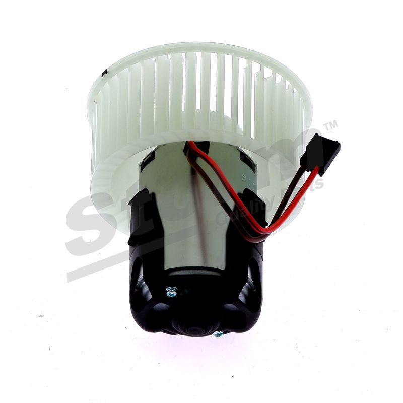 Pulseur d'air habitacle STORM QUALITY PARTS 1510805