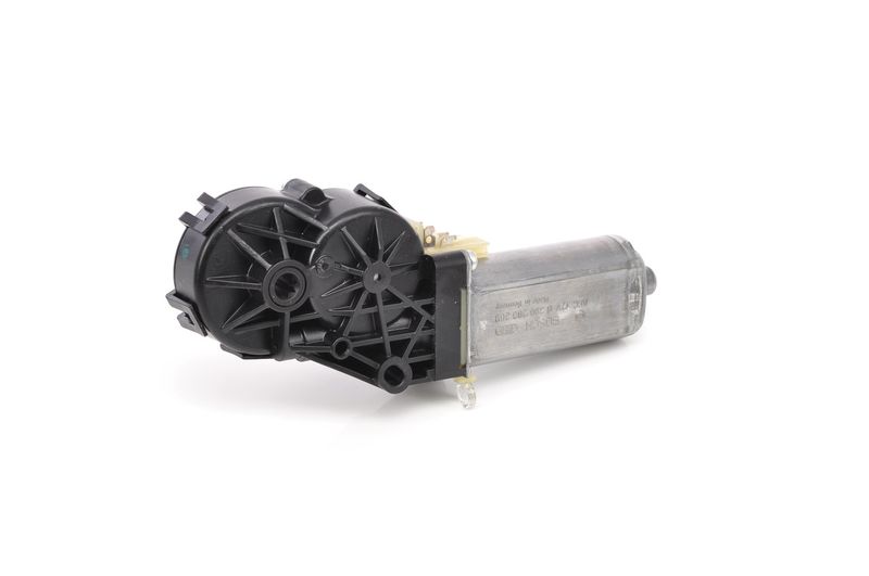 BOSCH 0390203309 Electric Motor