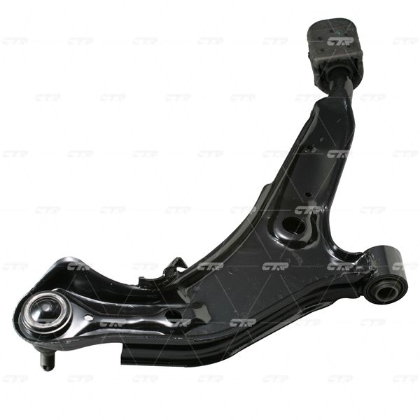 CQ0286R CTR Важіль CQN-40 - Фото 2