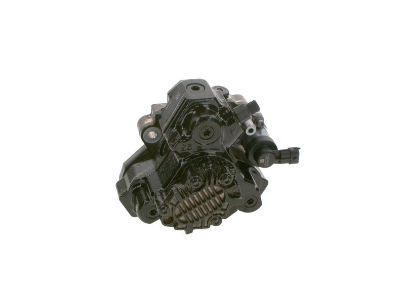BOSCH 0445020049 Aukšto slėgio kuro siurblys