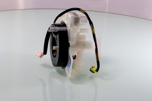 Turvapadja lint, turvapadi, GH GH-792292