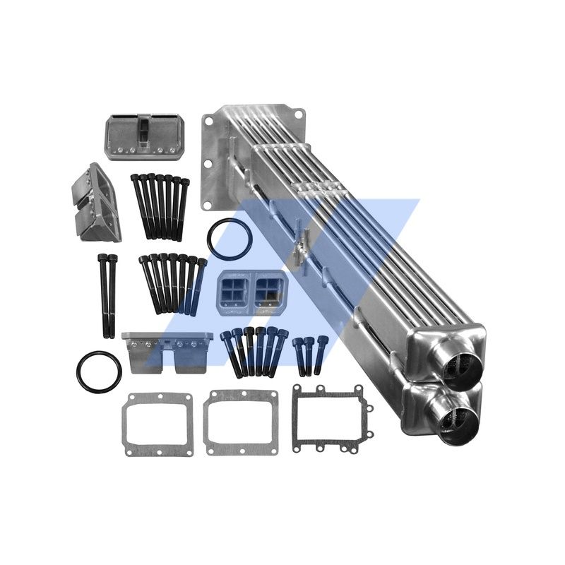 Sada na opravu, modul AGR 29031206